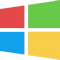 Windows приложение Олимп (Olimp)
