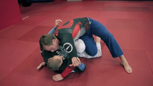 Примеры дриллов для развития слабой стороны в спорте