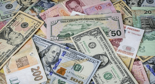 Многовалютные счета в ставках на спорт