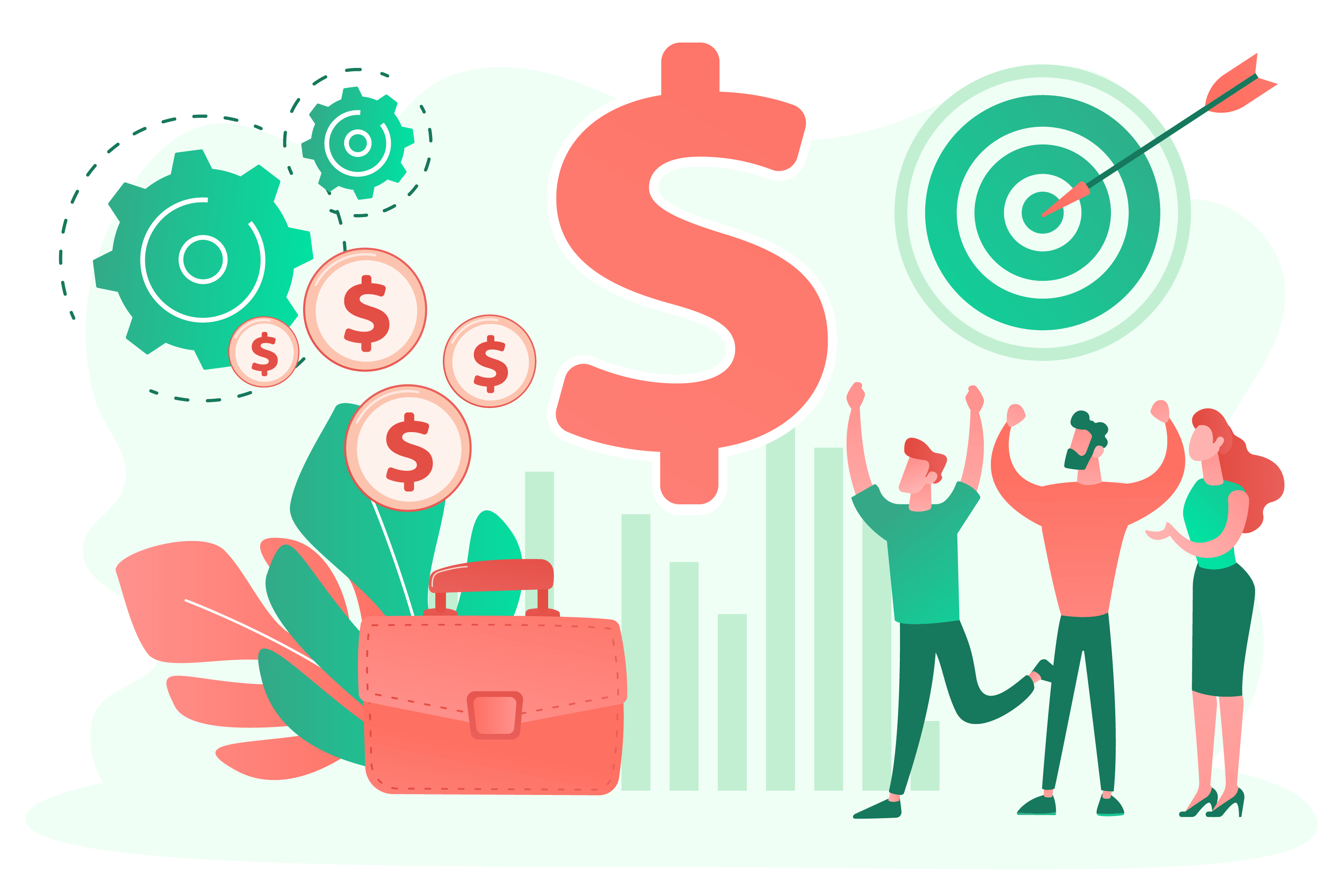 Как выиграть в букмекерской конторе