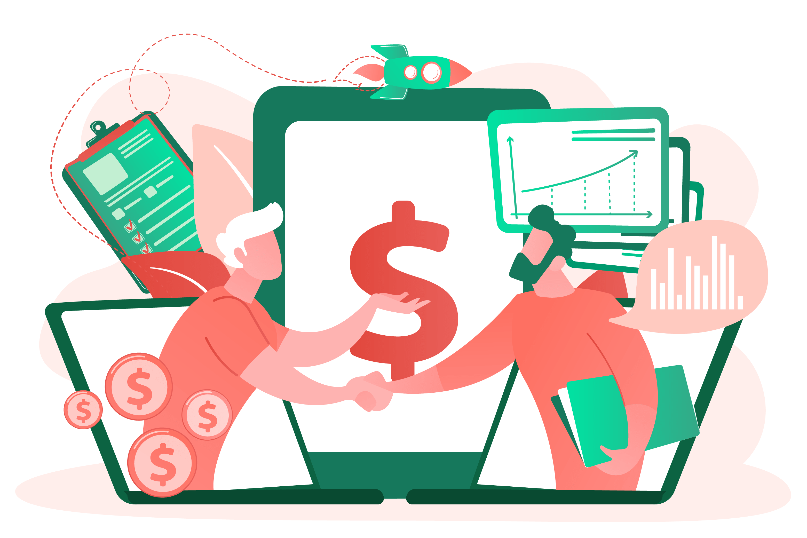 Как заработать на бонусах БК