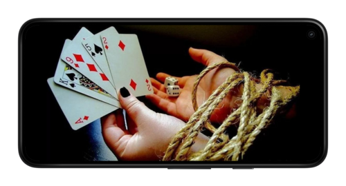 Стоит ли отдыхать от ставок на спорт