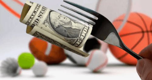 Кто такие вилочники