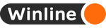 Установить приложение Winline (Винлайн)